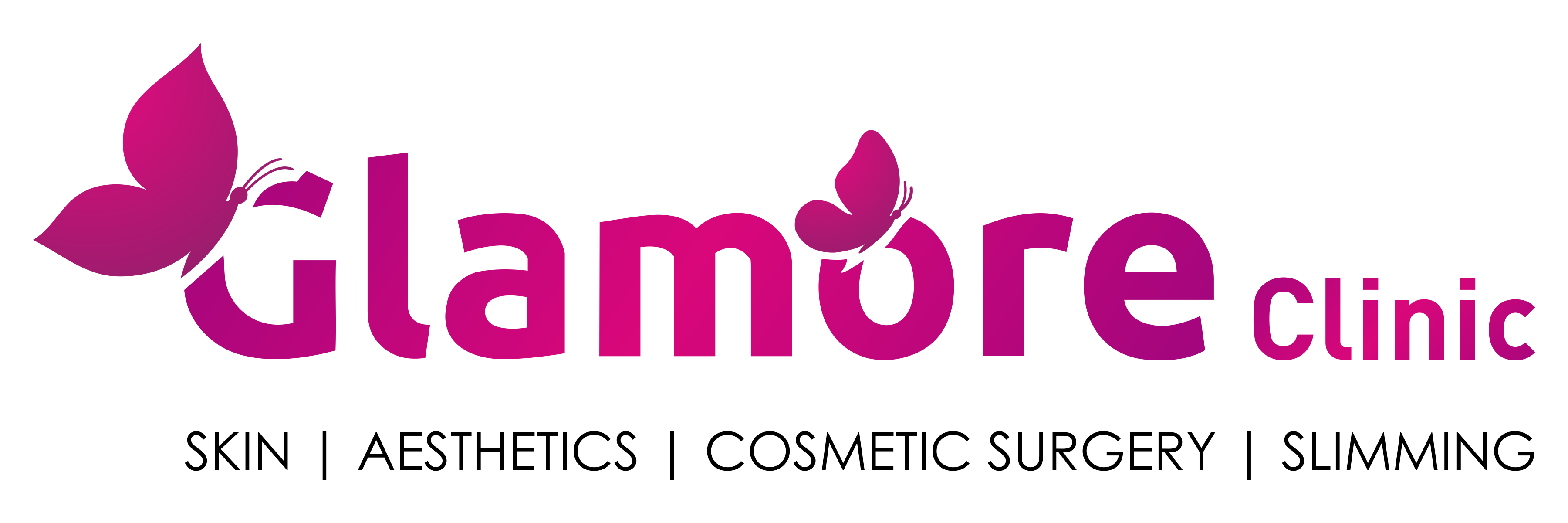 GLAMORE LOGO (10)